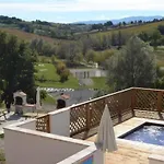 Kemp Maison Au Avec Terrasse, Ideal 2 Personnes - Api-1-52-1373 *