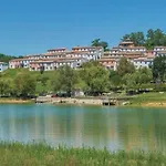 Maison Au Avec Terrasse, Ideal 2 Personnes - Api-1-52-1373 Carla-Bayle