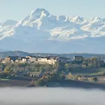 Kemp Maison Au Avec Terrasse, Ideal 2 Personnes - Api-1-52-1373 *