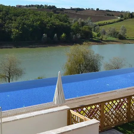 Maison Au Avec Terrasse, Ideal 2 Personnes - Api-1-52-1373 Kemp Carla-Bayle