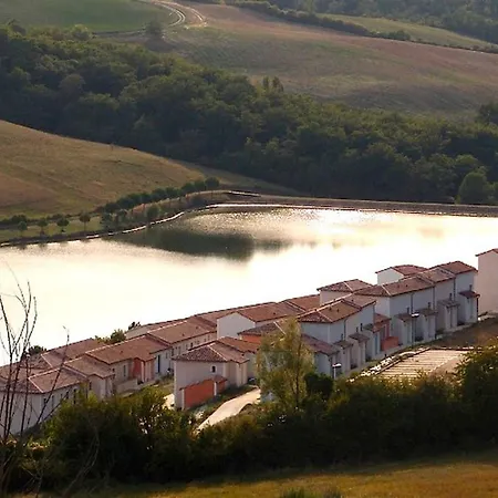 Maison Au Avec Terrasse, Ideal 2 Personnes - Api-1-52-1373 Carla-Bayle