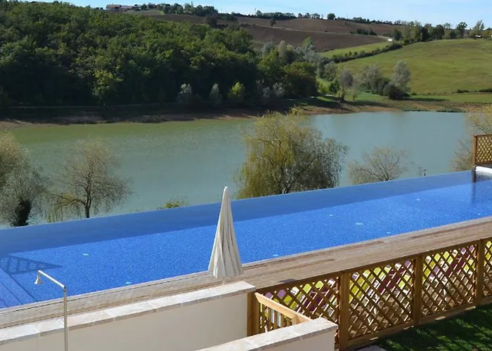 Maison Au Avec Terrasse, Ideal 2 Personnes - Api-1-52-1373 Kemp Carla-Bayle